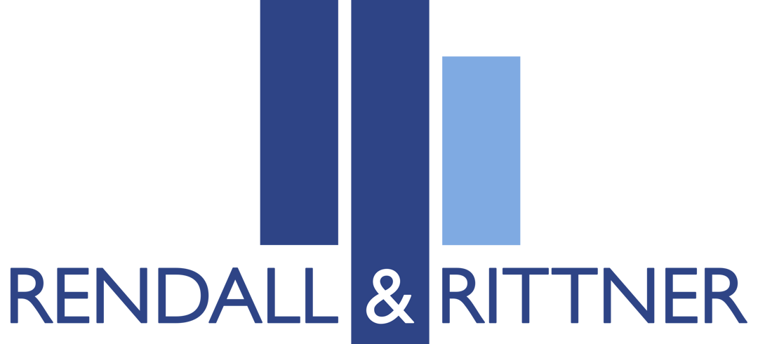 Rendall&Rittner Logo Large SQUARE