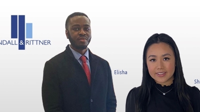 Apprentice Blog 2021V2 (2)B2