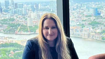 Vanessa Agile 2 (2) 1