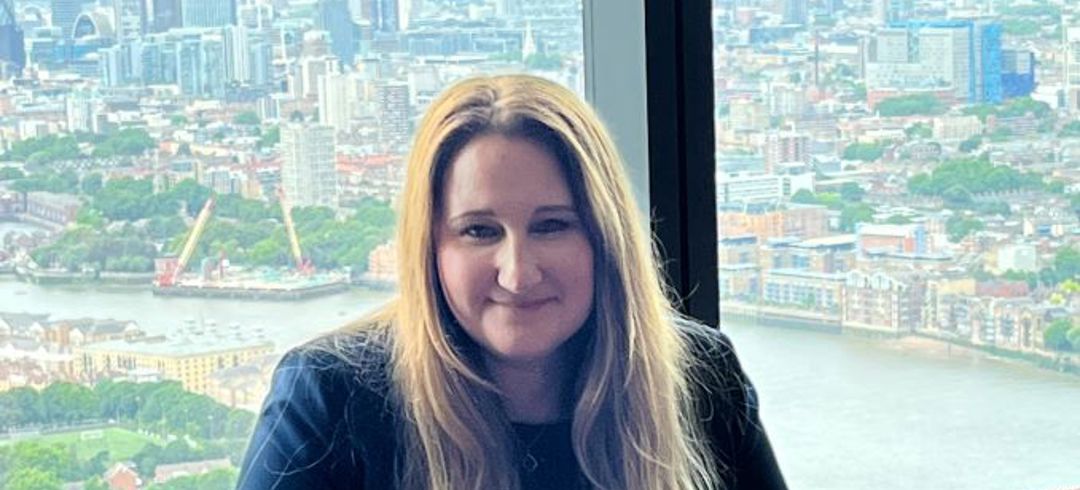 Vanessa Agile 2 (2) 1