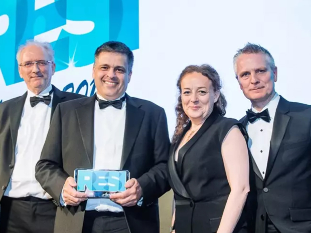 Rendall & Rittner's Property Management, Employer and Sustainability ...