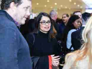 Gender Pay Gap Reports | Rendall & Rittner