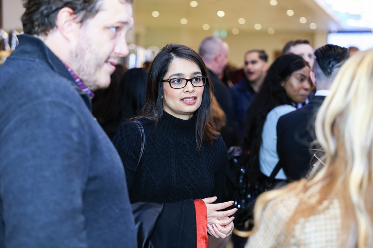 Vb2102769 04112022 JW 96 Med Res