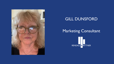 Rendall & Rittner's Property Management News and Blog