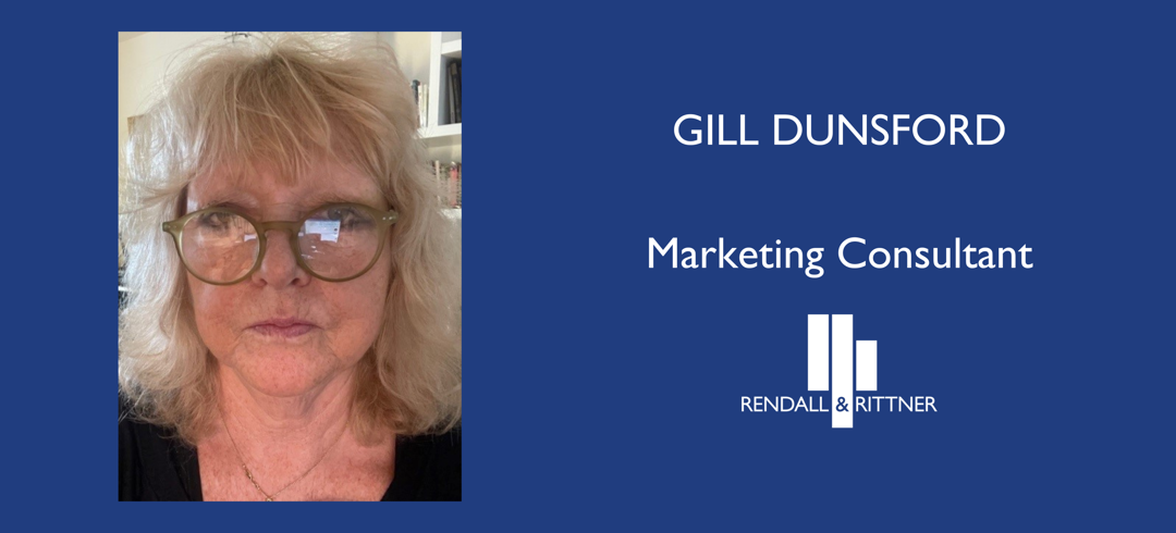 Rendall & Rittner Staff Blogs (1240 × 930 Px)