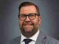 Rendall & Rittner - About Our Leadership Team including our Founders ...