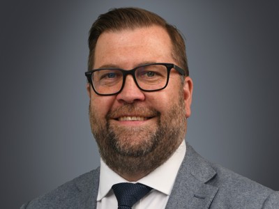 R&R Staff Shots Cropped 12 2