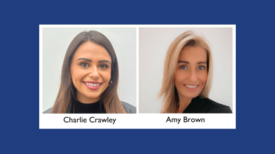 Rendall & Rittner Staff Blogs (1240 × 930 Px) (3) (2)