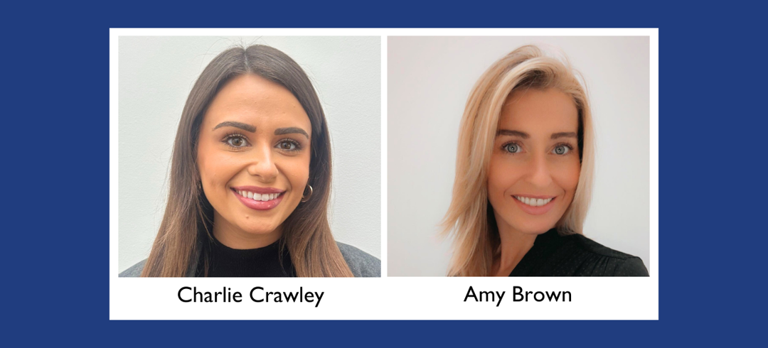 Recognising and celebrating success with 31 new promotions! | Rendall ...