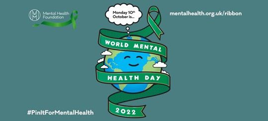 World Mental Health Day (620 × 465 Px) (1)