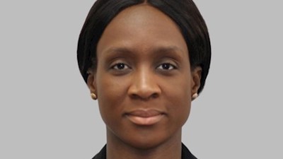 Adenike Headshot 002 (2)