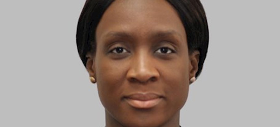 Adenike Headshot 002 (2)