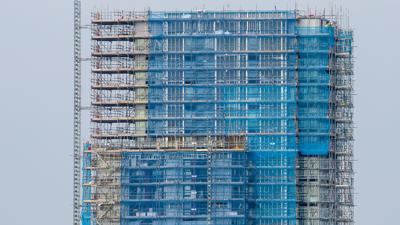 Remediation Blog Linkedin