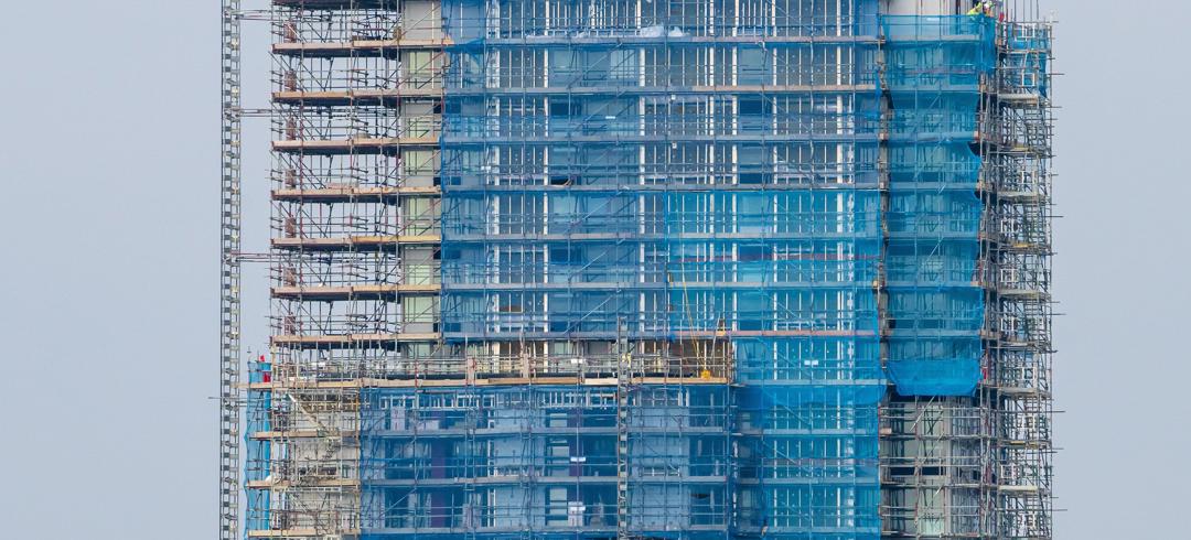 Remediation Blog Linkedin