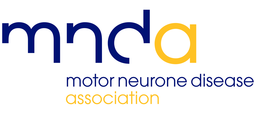 MNDA ENGLISH PMS BLUE YELLOW