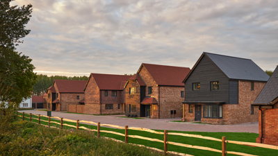 Propert Management Services UK