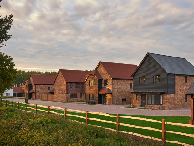 Propert Management Services UK