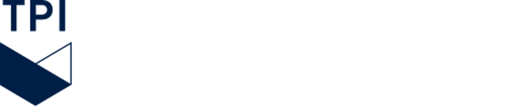 Tpi Member Fixed