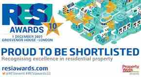 Resi Awards Shortlist 1200X628
