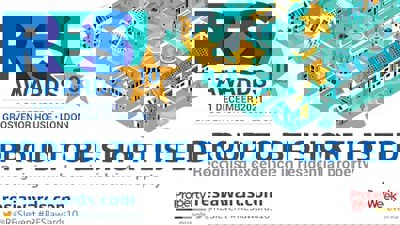 Resi Awards Shortlist 1200X628