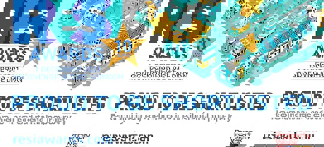 Resi Awards Shortlist 1200X628