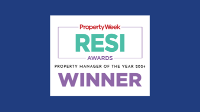 Rendall Rittner Staff Blogs 1240 930 Px 12