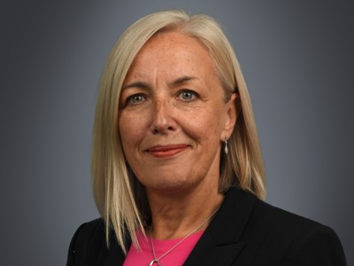 R&R Staff Shots Cropped 6 2