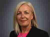 Rendall & Rittner - About Our Leadership Team including our Founders ...