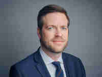 Rendall & Rittner - About Our Leadership Team including our Founders ...