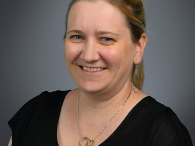 R R Staff Shots Cropped 3