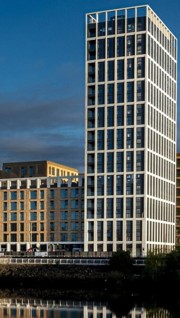 PLATFORM In Glasgow Scaled E1709128885648 Crop3