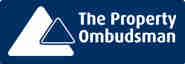 Ombudsman Generic