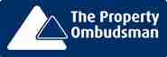 Ombudsman Generic