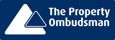 Ombudsman Generic