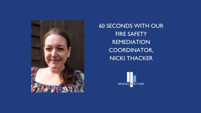 Rendall & Rittner Staff Blogs (1240 × 930 Px) (17)