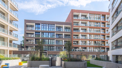 Image 16X9 400X225 Housing Associations 2@2X