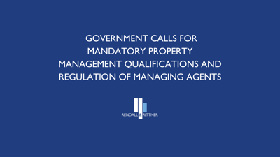 Rendall & Rittner Staff Blogs (1240 × 930 Px) (33)