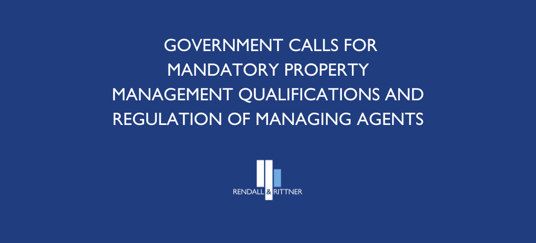 Rendall & Rittner Staff Blogs (1240 × 930 Px) (33)