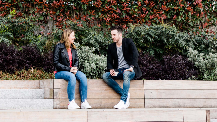 Independent Contractors