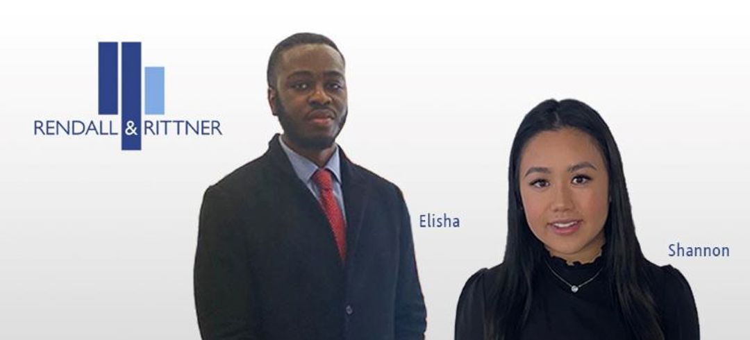 Apprentice Blog 2021V2 (2) 1