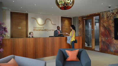 Staff Image 2 Blackheath Quarter (1)