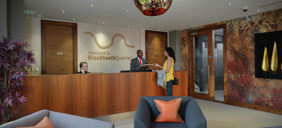 Staff Image 2 Blackheath Quarter (1)