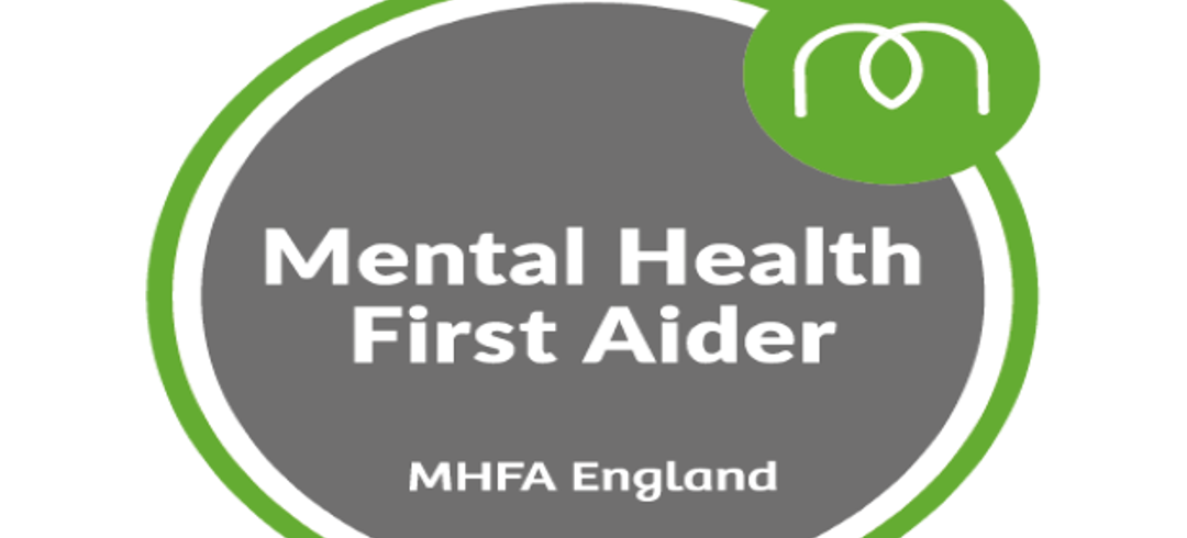 Mhfa Mentalhealthfirstaiderbadgecolour 1
