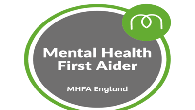 Mhfa Mentalhealthfirstaiderbadgecolour 1