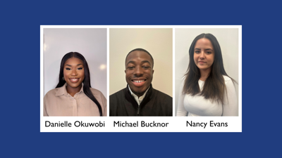 Rendall & Rittner Staff Blogs (1240 × 930 Px) (28)