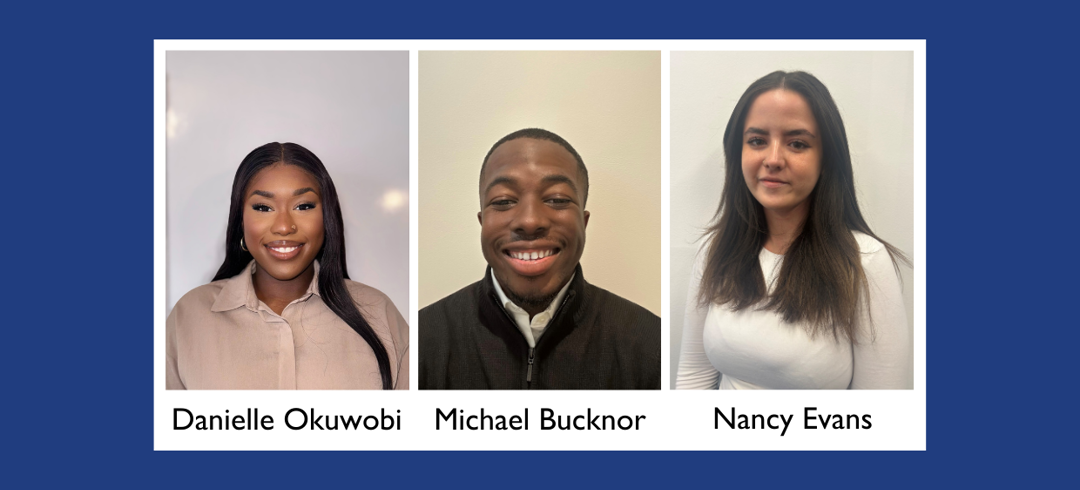 Rendall & Rittner Staff Blogs (1240 × 930 Px) (28)