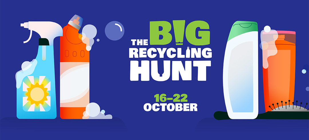 WRAP RW23 Facebook Header 1280X720px