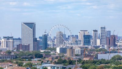 856E055b B541 42C5 9F93 4C537d443b2d