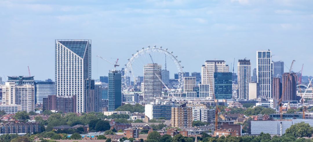 856E055b B541 42C5 9F93 4C537d443b2d