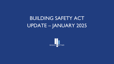 Rendall & Rittner Staff Blogs (1240 × 930 Px) (35)